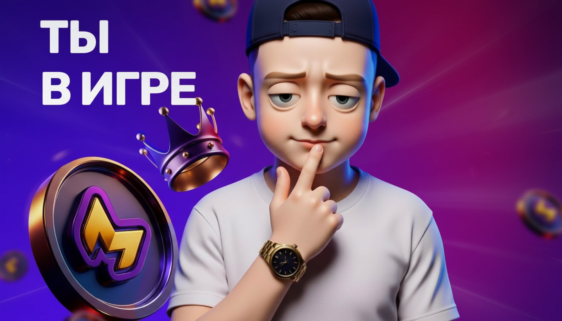 Обзор казино Mellstroy Game